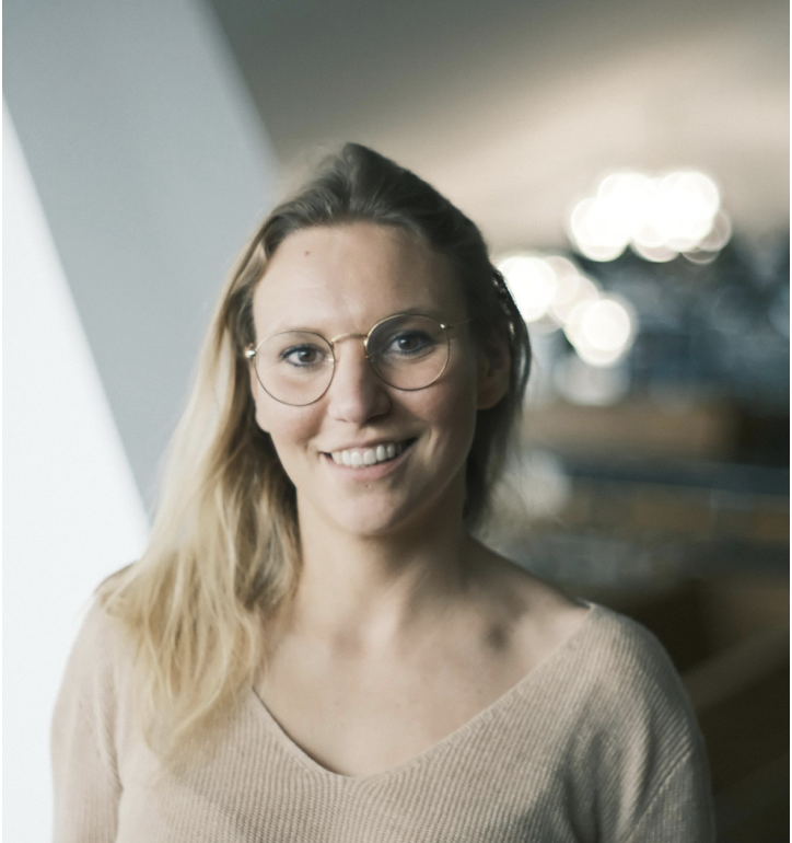 foto mona irrmischer